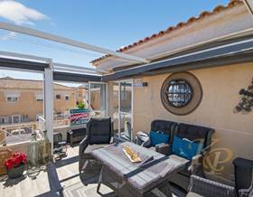 apartments for sale in alicante province