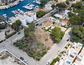 land sale manacor porto cristo by 379,000 eur