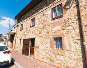 chalet sale salinas de pisuerga plaza mayor by 110,000 eur
