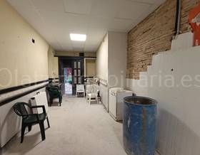 premises sale balmaseda balmaseda by 110,000 eur