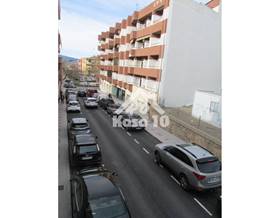 apartments for sale in ibi
