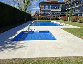 duplex sale sant antoni de calonge by 390,000 eur