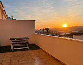 houses for sale in velez malaga