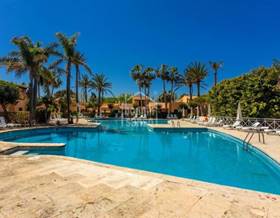 houses for sale in menorca islas baleares