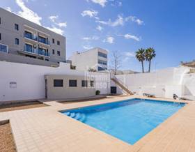 apartment sale mahon mahon centro by 490,000 eur