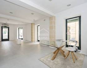 premises sale mahon by 495,000 eur