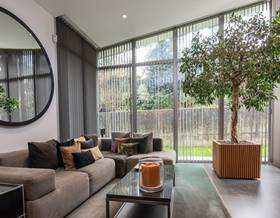 chalet sale culleredo orro by 590,000 eur