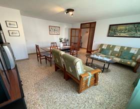 apartments for sale in amposta