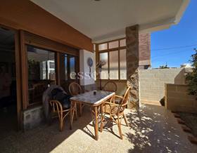 villas for sale in bellreguard