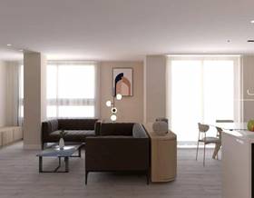 flat sale gandia centro by 270,000 eur