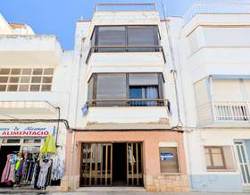 villas for sale in alcanar