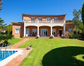 villas for sale in bellvei
