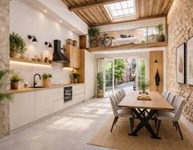 houses for sale in vergel