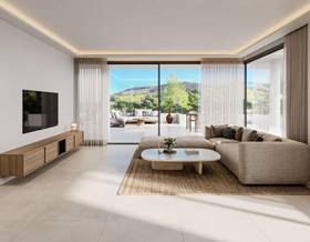 houses for sale in cumbre del sol