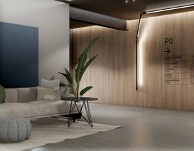 buildings for sale in burjassot