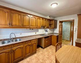 houses for sale in magaz de abajo