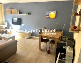 flat sale alicante alcoy alcoi by 139,000 eur