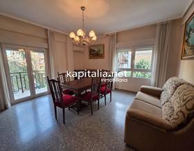 flat sale ontinyent sant josep by 155,000 eur