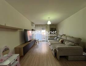 flat sale ontinyent sant josep by 189,000 eur