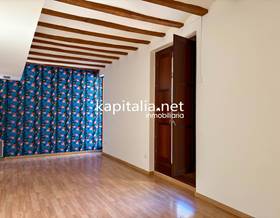 flat sale cocentaina comunidad valenciana by 195,000 eur