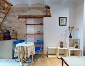 single family house sale cordoba juderia by 238,500 eur