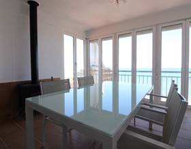 houses for sale in llauri