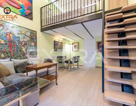 flat rent madrid madrid capital by 1,350 eur