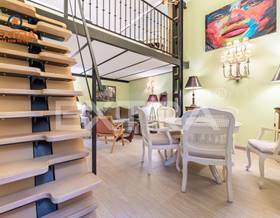 flat rent madrid madrid capital by 1,250 eur