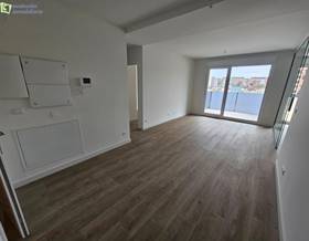 houses for sale in burgos province