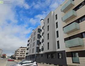 apartments for sale in quintanadueñas