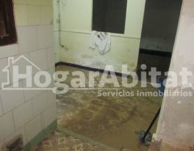 land sale castellon de la plana centro by 77,800 eur