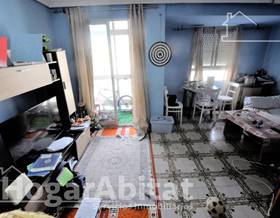 apartments for sale in vinalesa