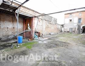 single family house sale favara comunidad valenciana by 99,000 eur