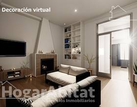villas for sale in l´ alqueria de la condesa