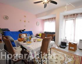 houses for sale in real de gandia