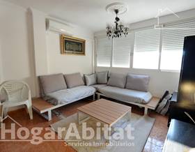 flat sale alicante alicante by 128,000 eur