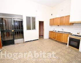 houses for sale in carcaixent