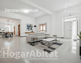 single family house sale xeresa la safor - xeresa by 145,000 eur