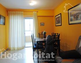 houses for sale in l´ alqueria de la condesa