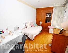 flat sale burriana el raval by 159,900 eur
