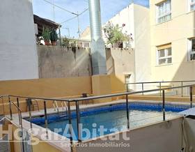 flat sale alicante alicante by 176,000 eur