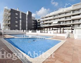 apartments for sale in nules