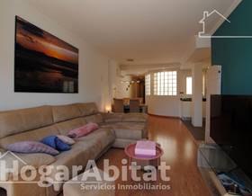 flat sale alicante beniarbeig by 185,000 eur