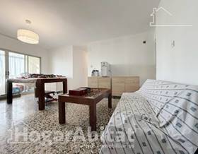 apartments for sale in la pobla de vallbona