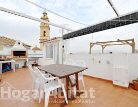 single family house sale la font d´en carros comunidad valenciana by 195,000 eur
