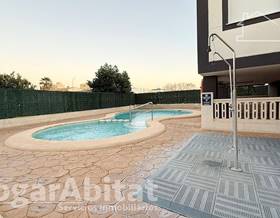 flat sale piles playa piles by 220,000 eur