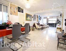 apartments for sale in almoines