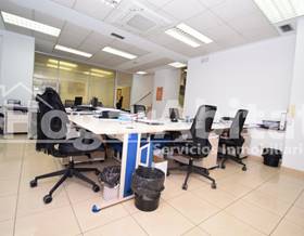 office sale castellon de la plana centro by 220,000 eur