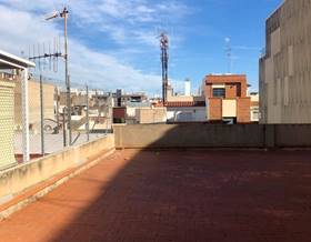 buildings for sale in almazora almassora