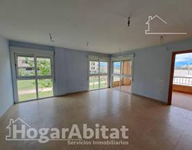 apartments for sale in castellon province